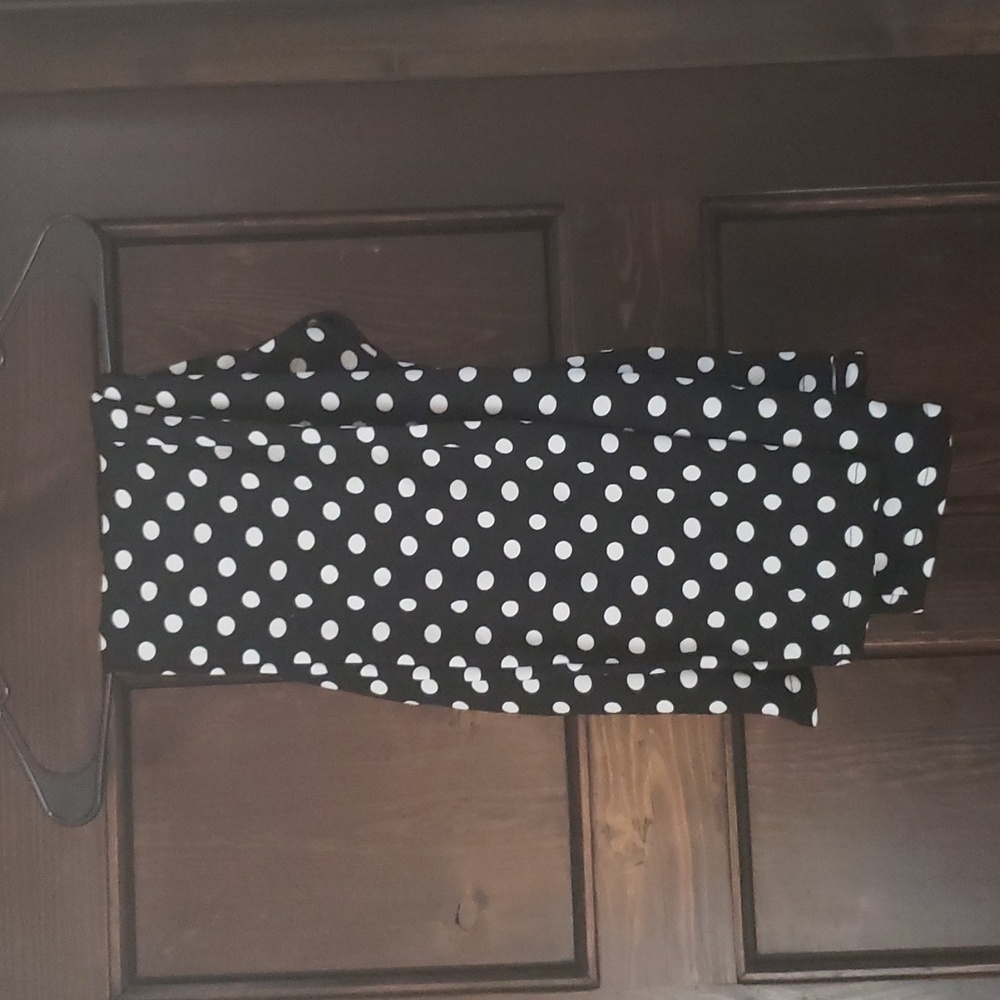 Size XL Shein pants